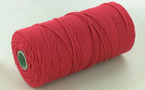 Linha de pesca - FISHERMAN - Langman Touwfabriek | LangmanRopes