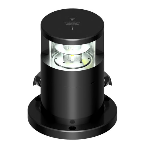 Luz de navegação para barco - 300-038-PRO-I - Lopolight - para navio / de LED / branca