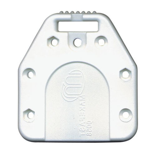 Protetor para bolsa de tala - 0058 - Makefast