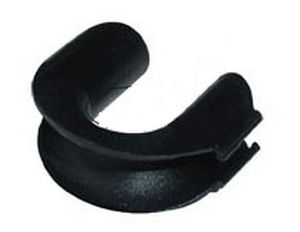 Sapatilha para cabos - P80616 - Makefast