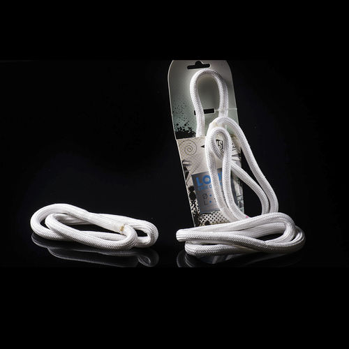 Manilha para veleiro têxtil - LOOP HMPE - COUSIN TRESTEC - em Dyneema®