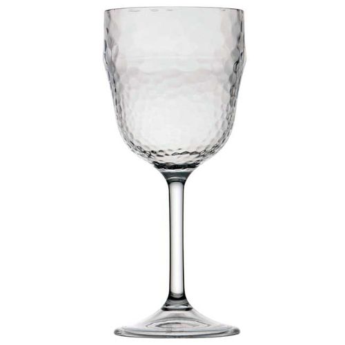 Copo de vinho - 35104 / 35204 - Marine Business