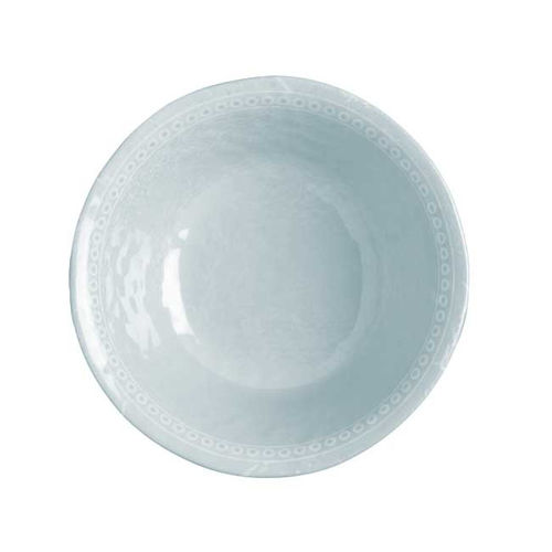 Louça para barcos em melamina - 37007 / 37008 - Marine Business
