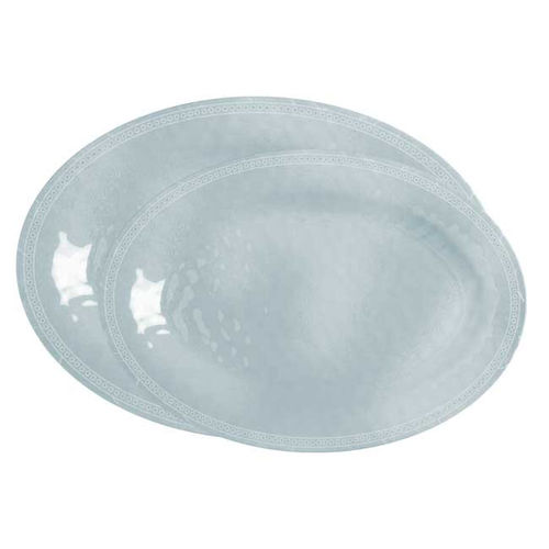 Louça para barcos em melamina - 37009 - Marine Business