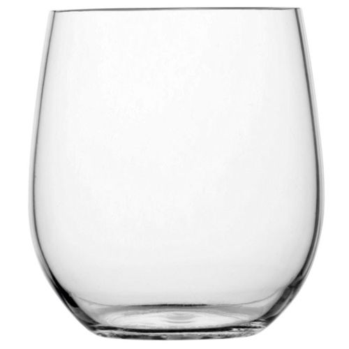 Copo de água - CLEAR  - Marine Business