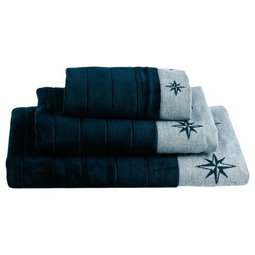 Toalha de banho para barco - 50102 - Marine Business