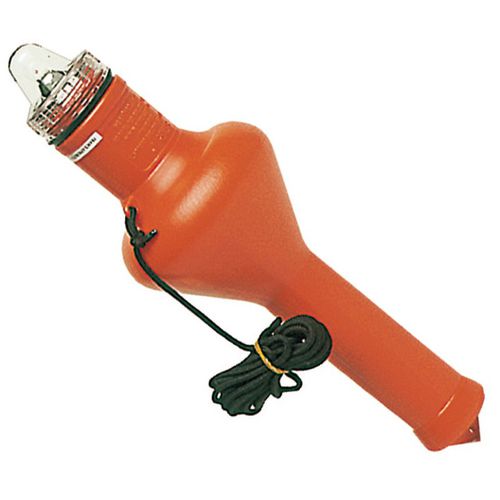 Luz de salva-vidas para barco - 30.584.00 - Osculati