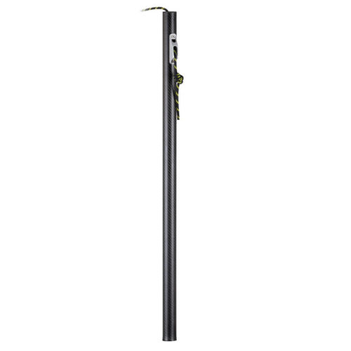 Mastro para toldo para iate - 46.818.09 - Osculati - para barco / em fibra de carbono