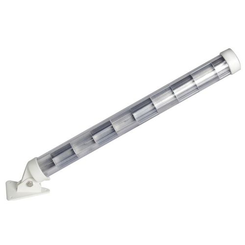 Refletor de radar para barco - 32.235 series - Osculati - tubular