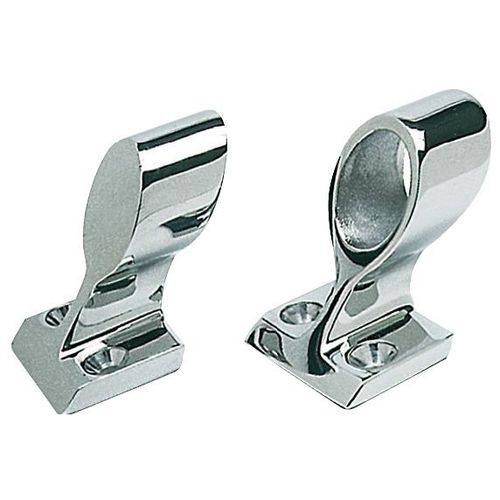 Suporte para guarda-mancebo para barco - 41.71 series - Osculati