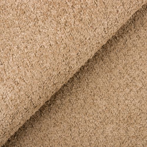 Tecido náutico para decoração de área interna - CATCH ME - POLIPLAST DANGELO