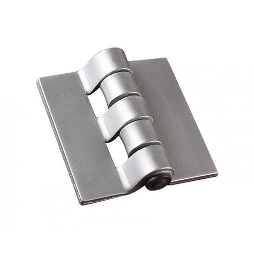 Dobradiça para barco - 4063 - Razeto & Casareto - universal / para porta