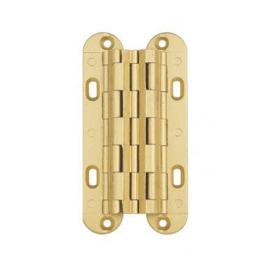 Dobradiça para barco - 700003 - Razeto & Casareto - invisível / para porta