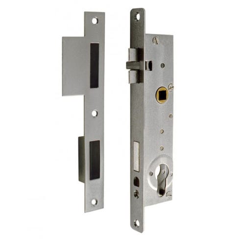 Fechadura para navio - 5076 - Razeto & Casareto