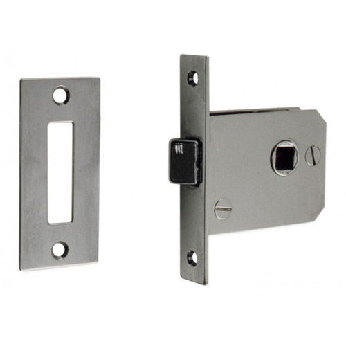 Fechadura para navio - 4023 - Razeto & Casareto