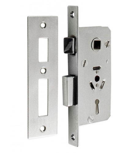 Fechadura para navio - 4021 - Razeto & Casareto