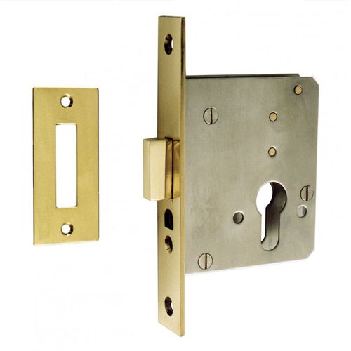 Fechadura para navio - 3374 - Razeto & Casareto