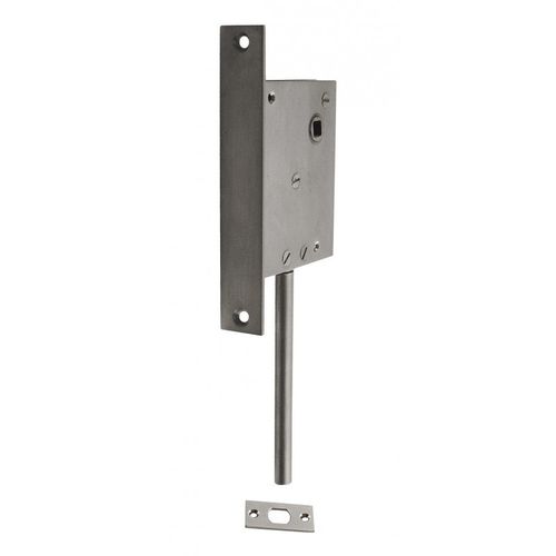 Fechadura para navio - 4037 - Razeto & Casareto