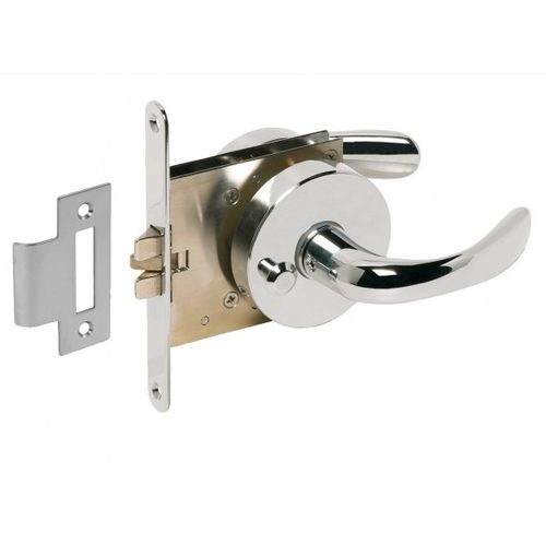 Fechadura para navio - 701504 - Razeto & Casareto
