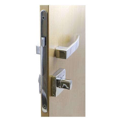 Fechadura para navio - 205750SANS - Razeto & Casareto