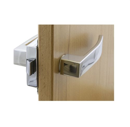 Fechadura para navio - 406170 - Razeto & Casareto