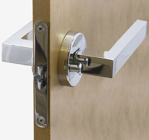 Fechadura para navio - 701508Q - Razeto & Casareto