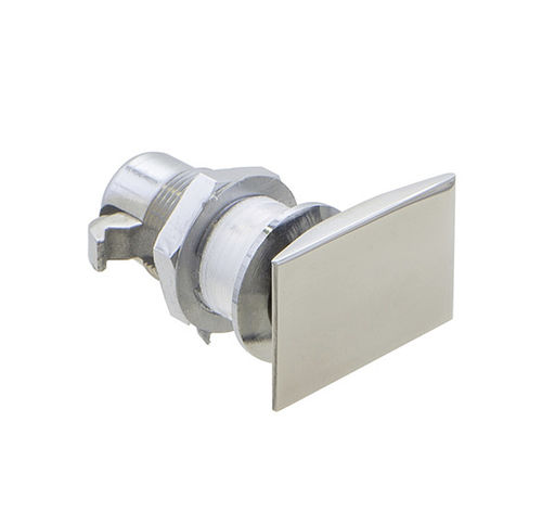 Fecho para barco - 800405 - Razeto & Casareto - para navio / de empurrar para fechar / para porta