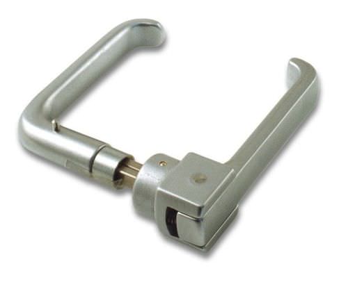 Puxador de porta para navio - 503800 - Razeto & Casareto