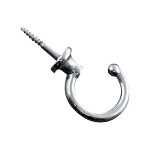 Suporte porta-copo metálico - 3864 - Razeto & Casareto