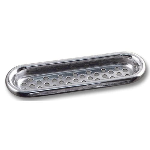 Ventilação permanente para barco - 3135 - Razeto & Casareto - de convés