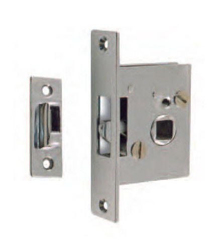Fechadura para navio - 3792 - Razeto & Casareto