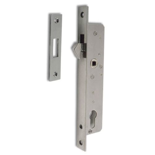 Fechadura para navio - 3799 - Razeto & Casareto