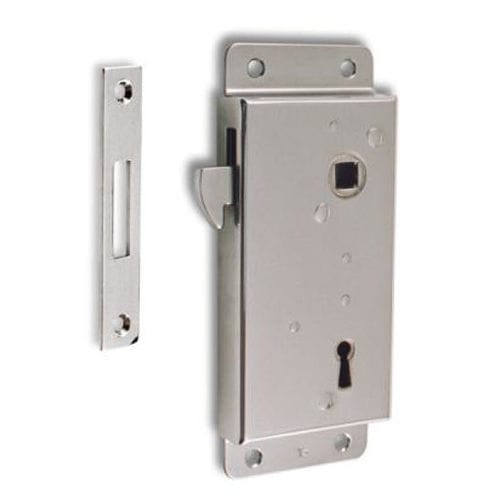 Fechadura para navio - 3830 - Razeto & Casareto