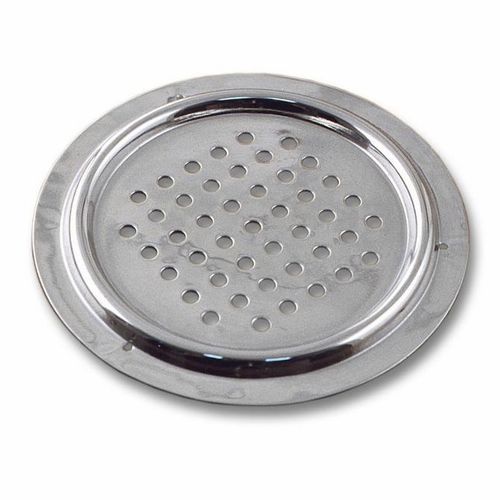 Ventilação permanente para barco - 3136 - Razeto & Casareto - de convés