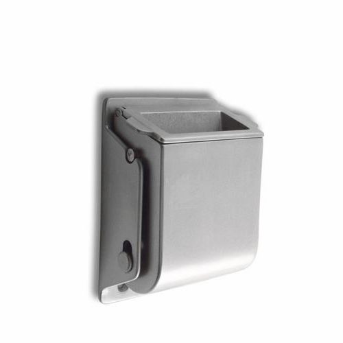 Cinzeiro - 3269 - Razeto & Casareto