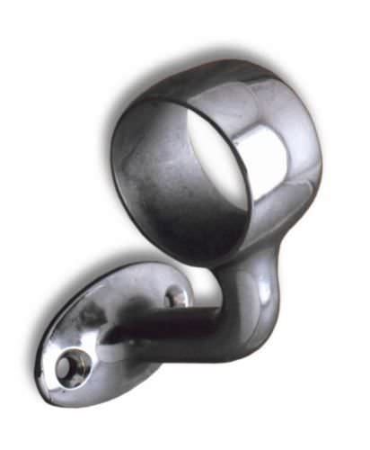 Suporte para guarda-mancebo para barco - 1279 - Razeto & Casareto