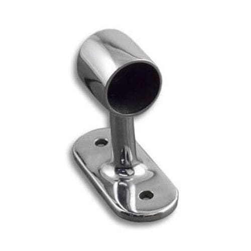 Suporte para guarda-mancebo para barco - 3248 - Razeto & Casareto