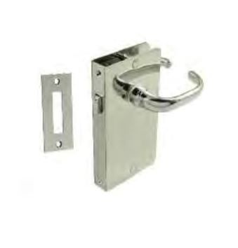 Fechadura para navio - 4019 - Razeto & Casareto