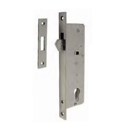 Fechadura para navio - 379940 - Razeto & Casareto