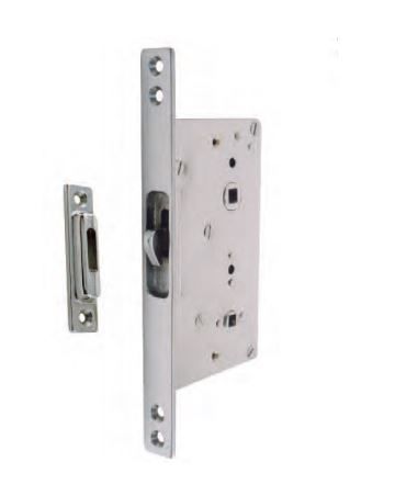 Fechadura para navio - 337310 - Razeto & Casareto