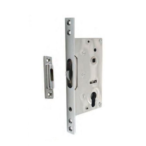 Fechadura para navio - 3373 - Razeto & Casareto