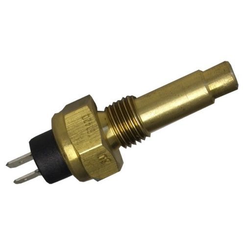 Sensor de temperatura - Insulated return - San Giorgio S.E.I.N srl - para barco / para motor