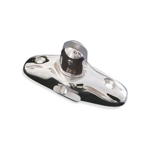 Base para capota para barco inflável - 200-030-105 - Tessilmare Srl
