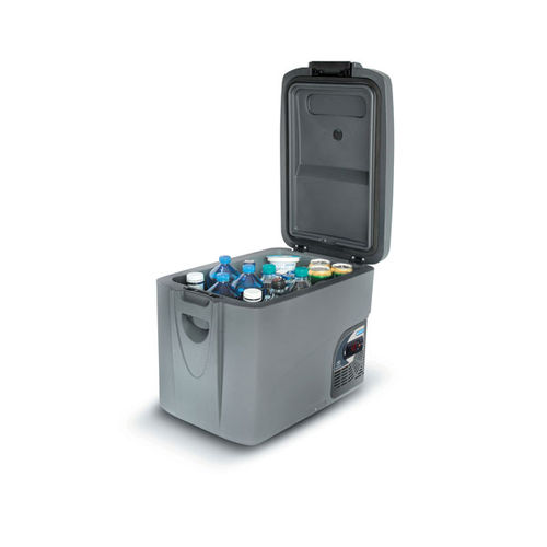 Geladeira para barco - C29M - C29D - Vitrifrigo - portátil / com abertura na parte superior / elétrica