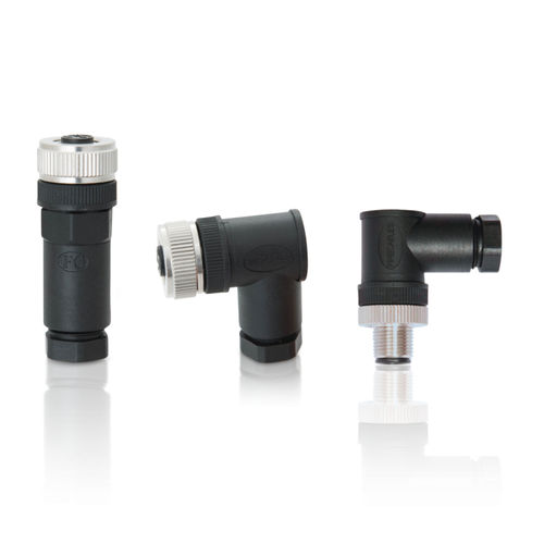 Conexão para rede NMEA 2000® - A2K-FFC - Actisense