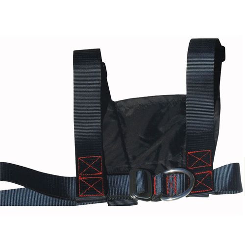 Arnês para barco - 02941  - Eval - cinto / de segurança