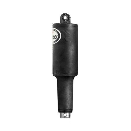 Atuador para barco - 101 XD series - Lenco Marine - elétrico / para sistema de trim