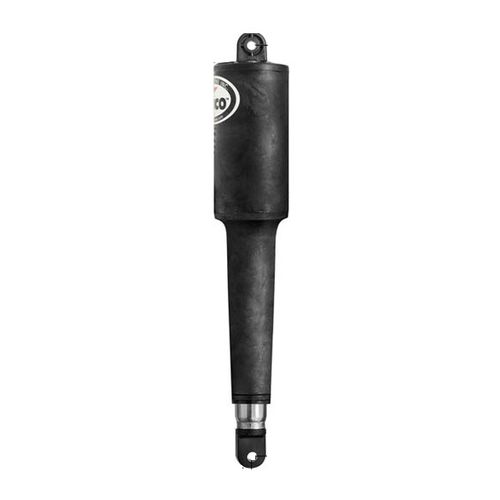 Atuador para barco - 102 series - Lenco Marine - elétrico / para sistema de trim