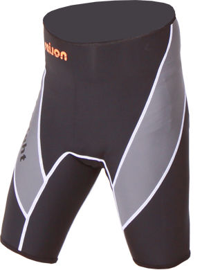 Bermuda para canoa ou caiaque - Superlight - Prijon GmbH - de neoprene