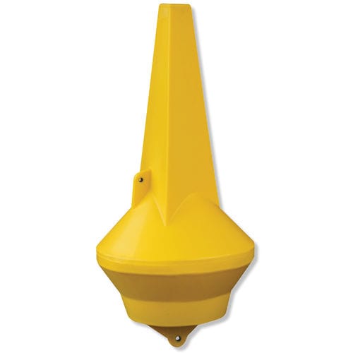 Boia de balizamento - Sl-B700 - Sealite - de sinalização / para aquicultura / de canal